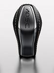 Deposit made :). Build Thread-t99n6-4ra3a-maxima-shift-knob.jpg