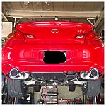 Betty the "Red Widow" Build-photo303.jpg