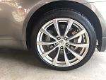 Ryne's Graphite Shadow AWD G37 Coupe-brakes-2.jpg