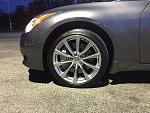Ryne's Graphite Shadow AWD G37 Coupe-brakes-3.jpg