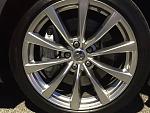 Ryne's Graphite Shadow AWD G37 Coupe-brakes-4.jpg