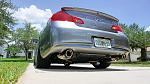 Nishfish871's G37 Anniversary Sedan-rear-end-g37.jpg