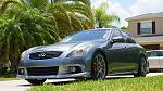 Nishfish871's G37 Anniversary Sedan-front-end-g37.jpg