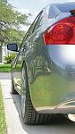 Nishfish871's G37 Anniversary Sedan-rear-angle-g37.jpg