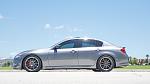 Nishfish871's G37 Anniversary Sedan-side-view-g37.jpg