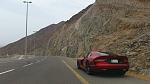 My RB Project, going all in!-viper_kalba.jpg