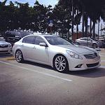 Ricio's 2011 G37 Journey Sedan-11960050_10204835315418979_6781866734668302042_n.jpg