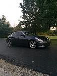 G37x Sedan owner intro &amp; build thread in Cincinnati-g37-370z-sport-wheels.jpg