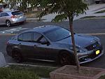 G37x awd - TT kit-img_0831.jpg