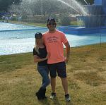 Jonesmeister's Build-20151003_103945-1.jpg