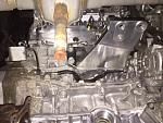 G37x awd - TT kit-img_1729.jpg