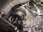G37x awd - TT kit-img_1730.jpg