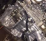 G37x awd - TT kit-fullsizerender-2-.jpg