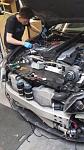 G37x awd - TT kit-img_0587.jpg
