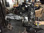 G37x awd - TT kit-img_1733.jpg