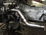 G37x awd - TT kit-image1.jpg