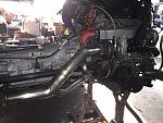 G37x awd - TT kit-img_1738.jpg