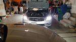 Jonesmeister's Build-20151205_180349.jpg