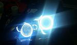 Ricio's 2011 G37 Journey Sedan-photo99.jpg