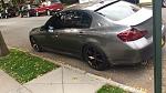 G37x awd - TT kit-fullsizerender.jpg