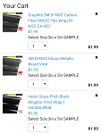 Triniti - OB Vert Build-screenshot_2015-12-10-01-02-34-1.png