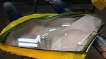 Ricio's 2011 G37 Journey Sedan-photo90.jpg