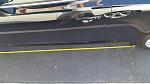 Triniti - OB Vert Build-20151210_151502.jpg