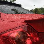 Betty the "Red Widow" Build-photo250.jpg