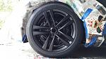 Triniti - OB Vert Build-20151228_141103.jpg