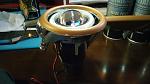 Triniti - OB Vert Build-1452113351244.jpg