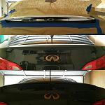 Triniti - OB Vert Build-img_20160109_180645.jpg