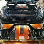 Triniti - OB Vert Build-img_20160111_150131.jpg