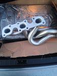 Deposit made :). Build Thread-stillen-header2.jpg