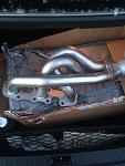 Deposit made :). Build Thread-stillen-header3.jpg