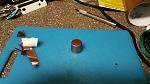 Triniti - OB Vert Build-20160116_223514.jpg