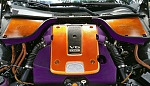 Triniti - OB Vert Build-screenshot_2016-01-18-00-48-35-1.png
