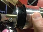 Deposit made :). Build Thread-z1-motor-mounts.2.jpg