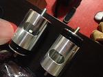 Deposit made :). Build Thread-z1-motor-mounts.3.jpg