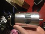 Deposit made :). Build Thread-z1-motor-mounts.4.jpg