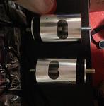 Deposit made :). Build Thread-z1-motor-mounts.jpg
