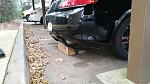 Triniti - OB Vert Build-20160125_165927.jpg