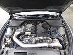 BHunts build is on!!-img_0155.jpg
