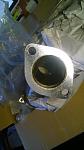 Deposit made :). Build Thread-z1-hfc-s.new.jpg