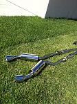 Gotair523 build thread-photo392.jpg
