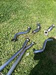 Gotair523 build thread-photo90.jpg