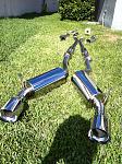 Gotair523 build thread-photo990.jpg