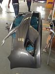 Gotair523 build thread-photo986.jpg