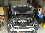 Gotair523 build thread-photo700.jpg