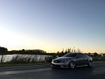 Gotair523 build thread-photo445.jpg