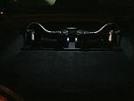 Gotair523 build thread-photo249.jpg